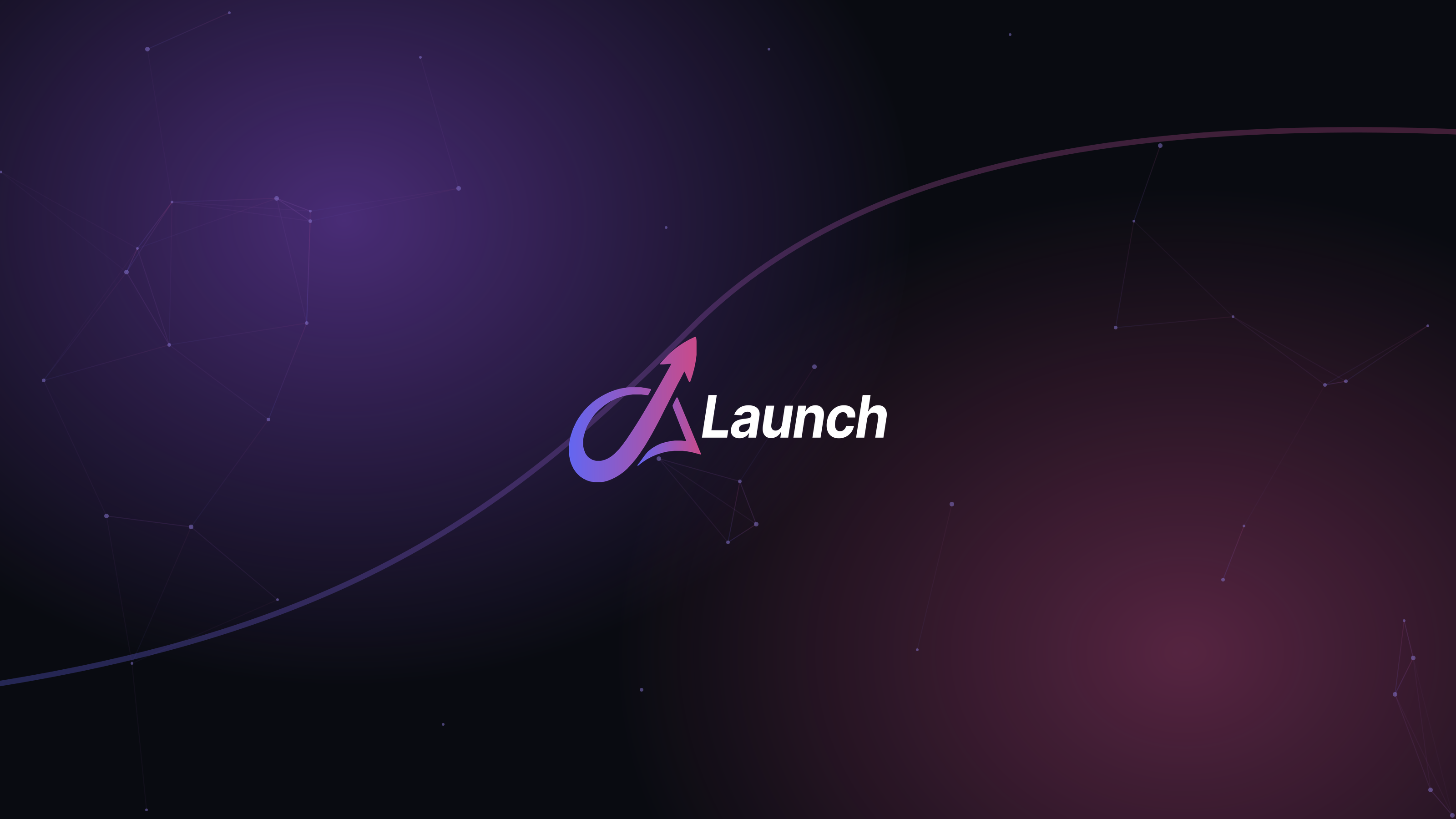 Build a Headless LMS or LXP with the Launch API